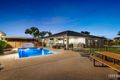 Property photo of 78 Clifton Street Gracemere QLD 4702