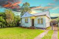 Property photo of 20 Anne Street Raymond Terrace NSW 2324
