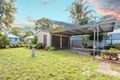Property photo of 20 Anne Street Raymond Terrace NSW 2324