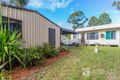 Property photo of 20 Anne Street Raymond Terrace NSW 2324