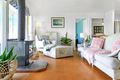 Property photo of 2 Strachan Street Langsborough VIC 3971