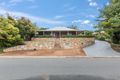 Property photo of 6 Myles Connell Crescent Gordon ACT 2906