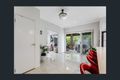 Property photo of 17A Eveline Street Margate QLD 4019