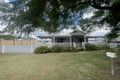 Property photo of 10 Lillian Street Pittsworth QLD 4356