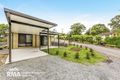 Property photo of 15 Quambone Street Worongary QLD 4213