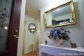 Property photo of 6 Ilex Way Forrestfield WA 6058