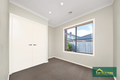 Property photo of 67 Penshurst Avenue Williams Landing VIC 3027