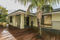Property photo of 15 Cimbrook Way Duncraig WA 6023