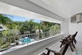 Property photo of 9 Veivers Road Palm Cove QLD 4879