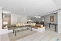 Property photo of 9 Veivers Road Palm Cove QLD 4879