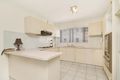 Property photo of 3/182-184 Kennedy Drive Tweed Heads West NSW 2485