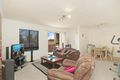 Property photo of 3/182-184 Kennedy Drive Tweed Heads West NSW 2485