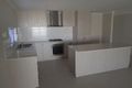 Property photo of 29 Lancaster Loop Piara Waters WA 6112