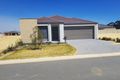 Property photo of 29 Lancaster Loop Piara Waters WA 6112