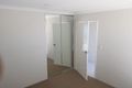 Property photo of 29 Lancaster Loop Piara Waters WA 6112