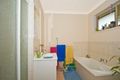 Property photo of 3/42-48 River Hills Road Eagleby QLD 4207