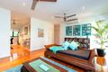 Property photo of 36 Frangipani Drive Cable Beach WA 6726