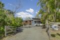 Property photo of 20 Yalkarra Crescent Wurdong Heights QLD 4680