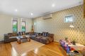 Property photo of 20 Architecture Way Point Cook VIC 3030