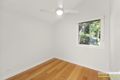 Property photo of 2A Fitzgibbon Close Avoca Beach NSW 2251