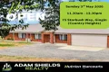 Property photo of 75 Starbush Way Ginginup WA 6503