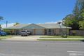Property photo of 1/1 Rarity Street Caboolture QLD 4510