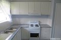 Property photo of 1/1 Rarity Street Caboolture QLD 4510
