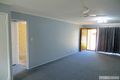 Property photo of 1/1 Rarity Street Caboolture QLD 4510