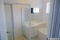 Property photo of 1/1 Rarity Street Caboolture QLD 4510