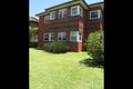 Property photo of 2/30 Beach Road Collaroy NSW 2097