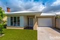 Property photo of 4 Tully Street East Geelong VIC 3219