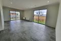 Property photo of 15 Lancashire Drive Werribee VIC 3030