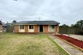 Property photo of 5 Birch Place Bidwill NSW 2770