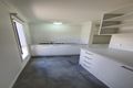Property photo of 15 Lancashire Drive Werribee VIC 3030