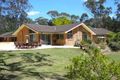 Property photo of 27 O'Keefe Road Annangrove NSW 2156