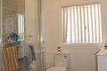 Property photo of 2 Lasa Street Cabramatta NSW 2166