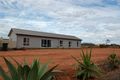Property photo of 23 Hanrahan Street Port Augusta West SA 5700