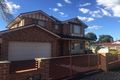 Property photo of 44B Edinburgh Circuit Cecil Hills NSW 2171