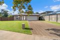 Property photo of 4 Lennox Street Edmonton QLD 4869