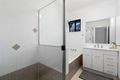 Property photo of 4 Lennox Street Edmonton QLD 4869