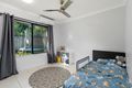 Property photo of 4 Lennox Street Edmonton QLD 4869