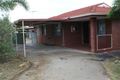 Property photo of 6 Bogle Way Spalding WA 6530