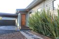 Property photo of 27 Chenin Street Cowaramup WA 6284