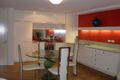 Property photo of 304/18-20 Allen Street Pyrmont NSW 2009