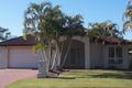 Property photo of 12A Oyster Cove Promenade Helensvale QLD 4212