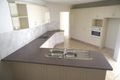 Property photo of 12A Oyster Cove Promenade Helensvale QLD 4212
