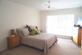 Property photo of 12A Oyster Cove Promenade Helensvale QLD 4212