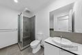 Property photo of 5 Lanigera Court Donnybrook VIC 3064