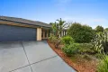 Property photo of 29 Wallaby Drive Rosebud VIC 3939