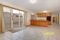 Property photo of 13 Kingsford Way Roxburgh Park VIC 3064